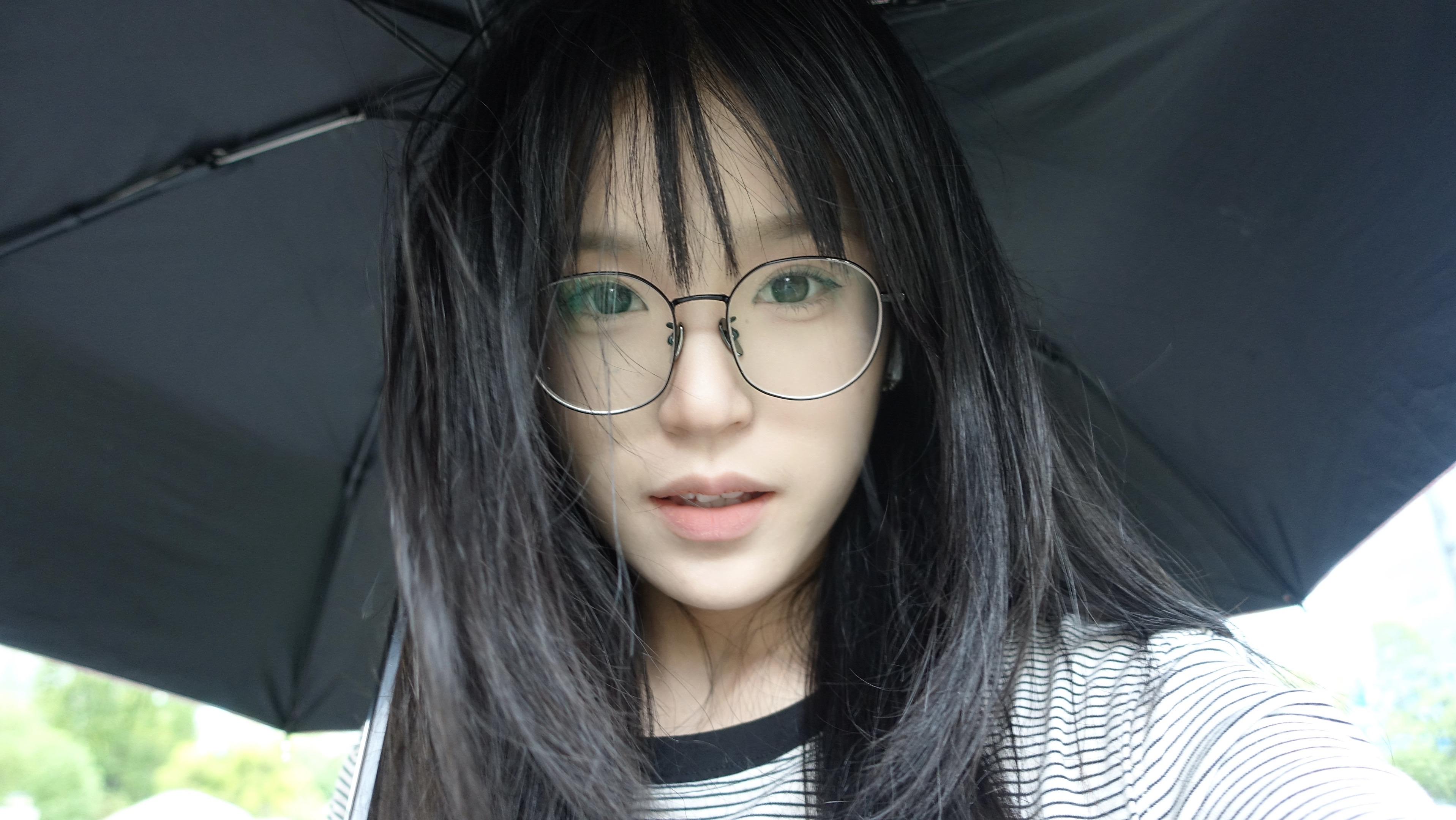 但话又说回来 我给你的感觉呢
