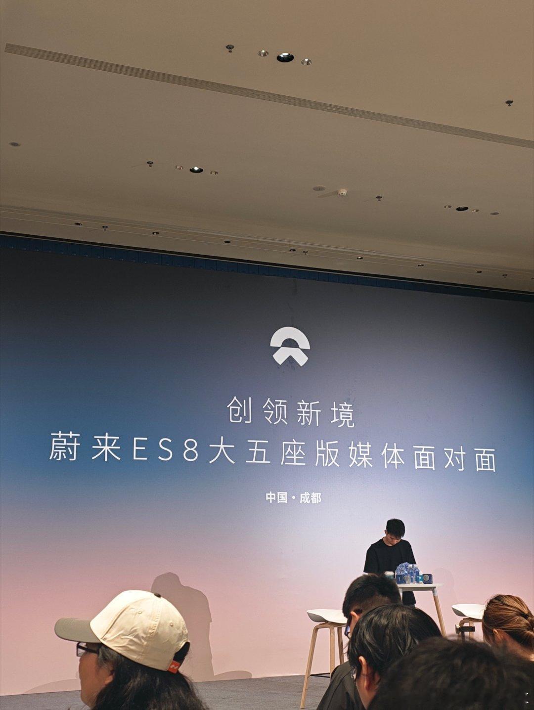 群访即将开始听听看今天 斌哥说啥 分享点啥