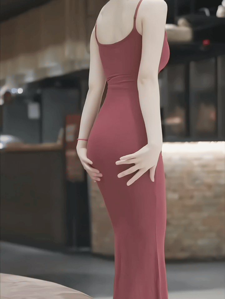 优雅 ​​​
