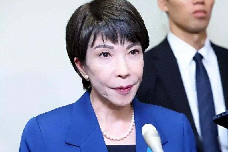 最后关头，高市政府通告中国，希望送回大熊猫，中方误判了日本？
日本东京上野动物园