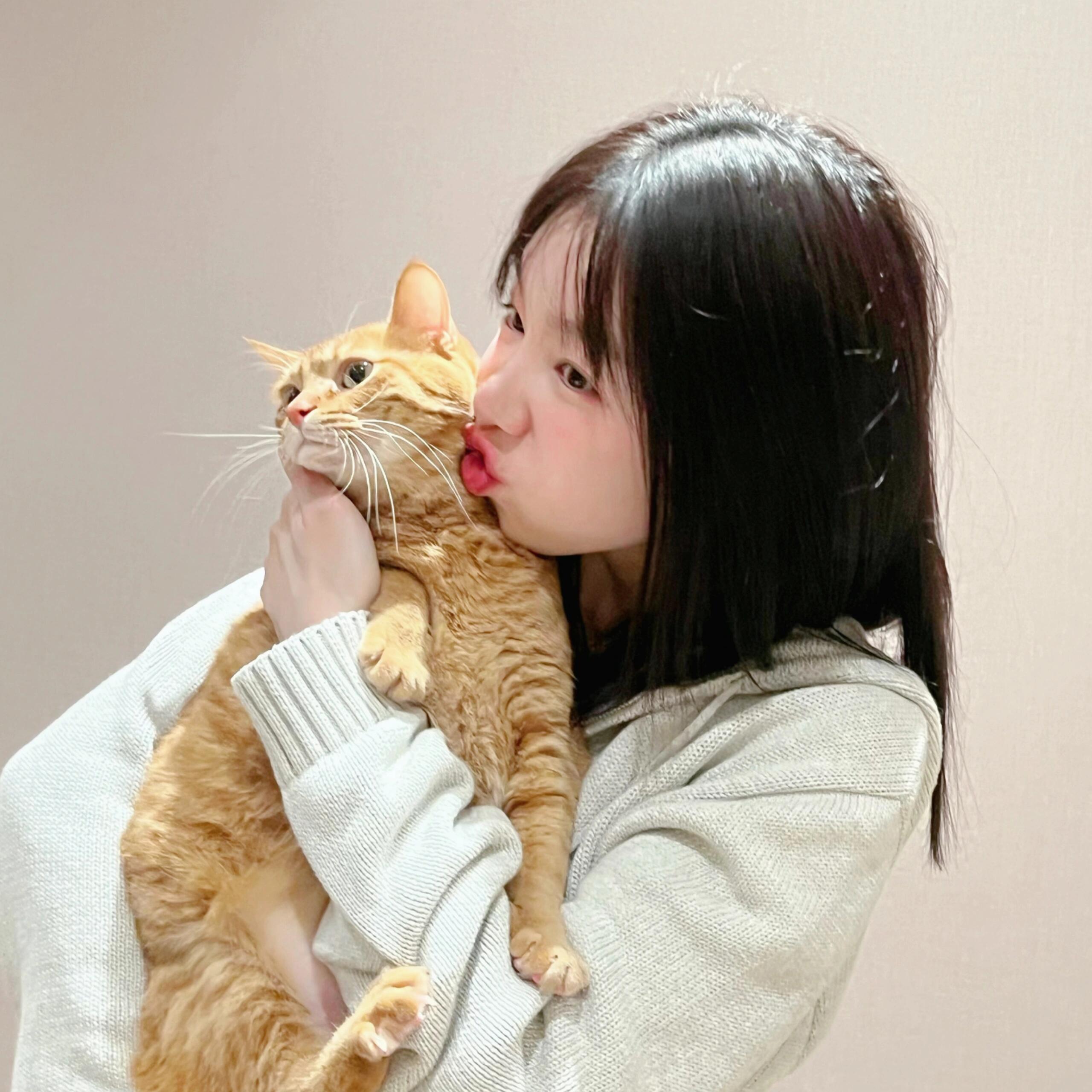 徐梦洁[超话]  xmj 徐梦洁李雯  xmj 徐梦洁六姊妹  你是会发光的星球