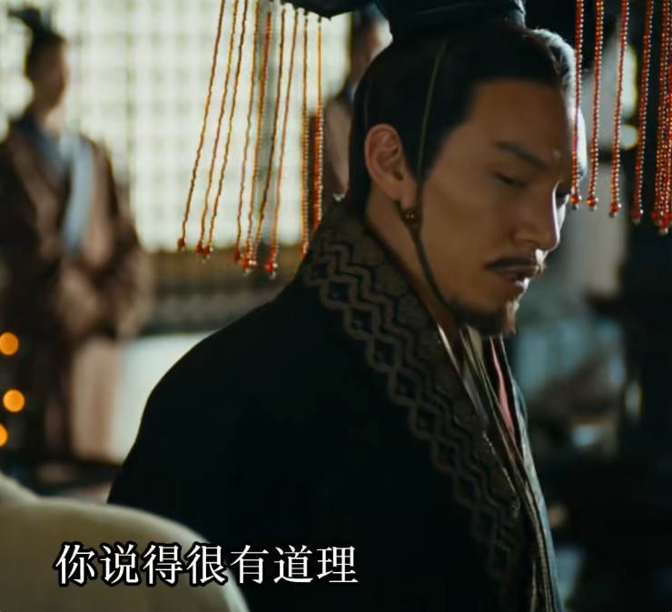 好方略，但我想稍作修改 