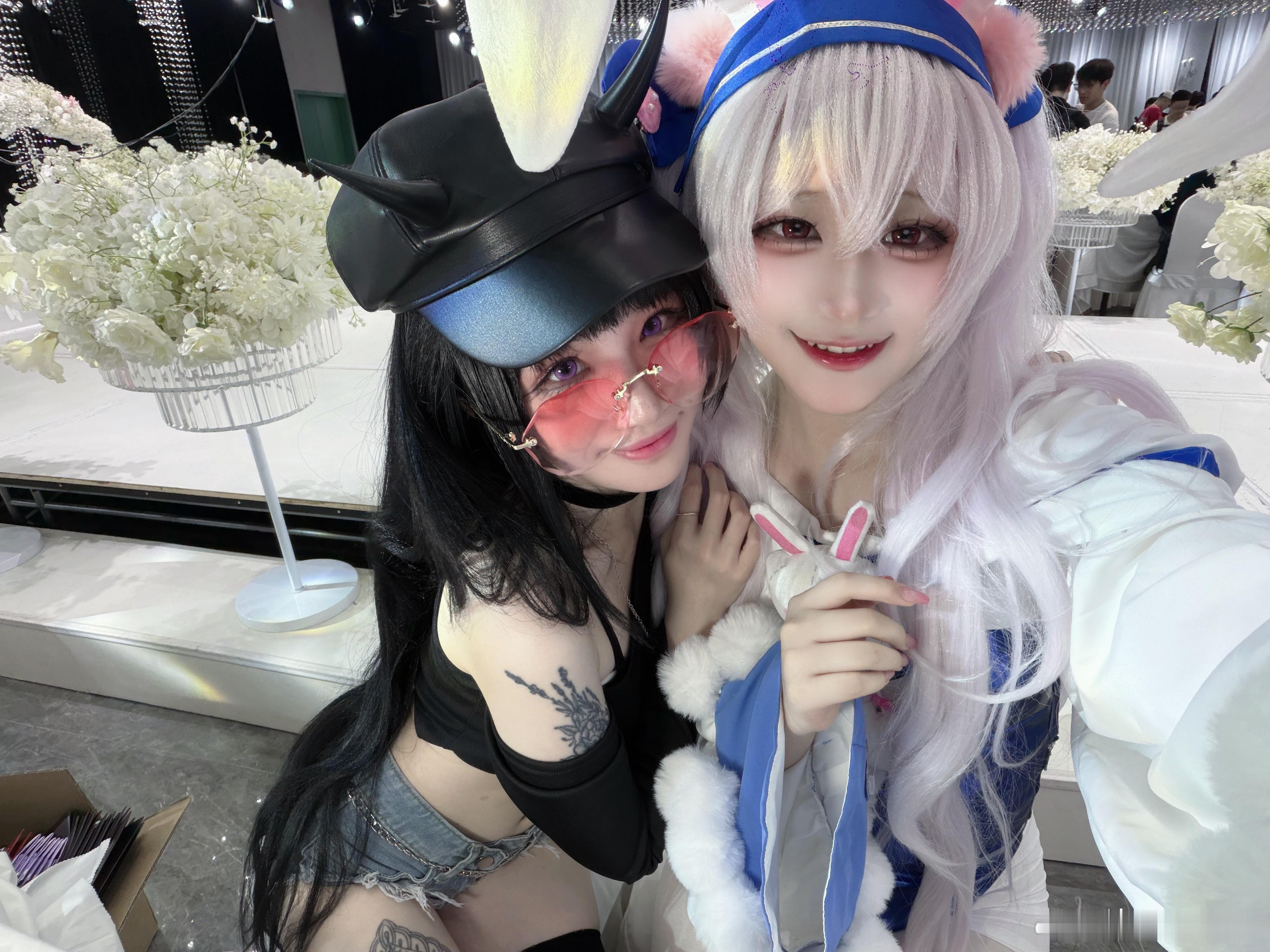 永远开心，永远幸福，永远爱你🖤 💙💚💜