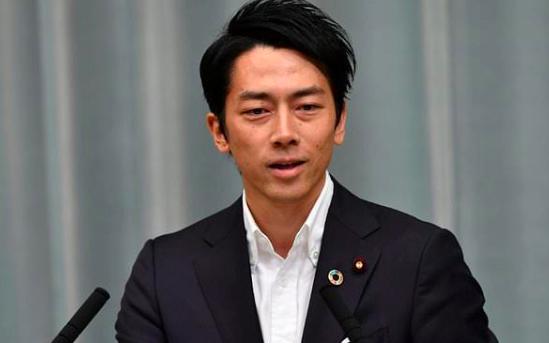 日本拼命武装自己，对中国换了一种打法，不求取胜只求“上桌”

最近，日本防卫大臣