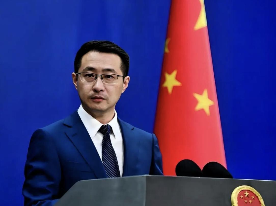 “来而不往非礼也”，美国12月19日那波对台军售可真是“够意思”，总额直接飙到1