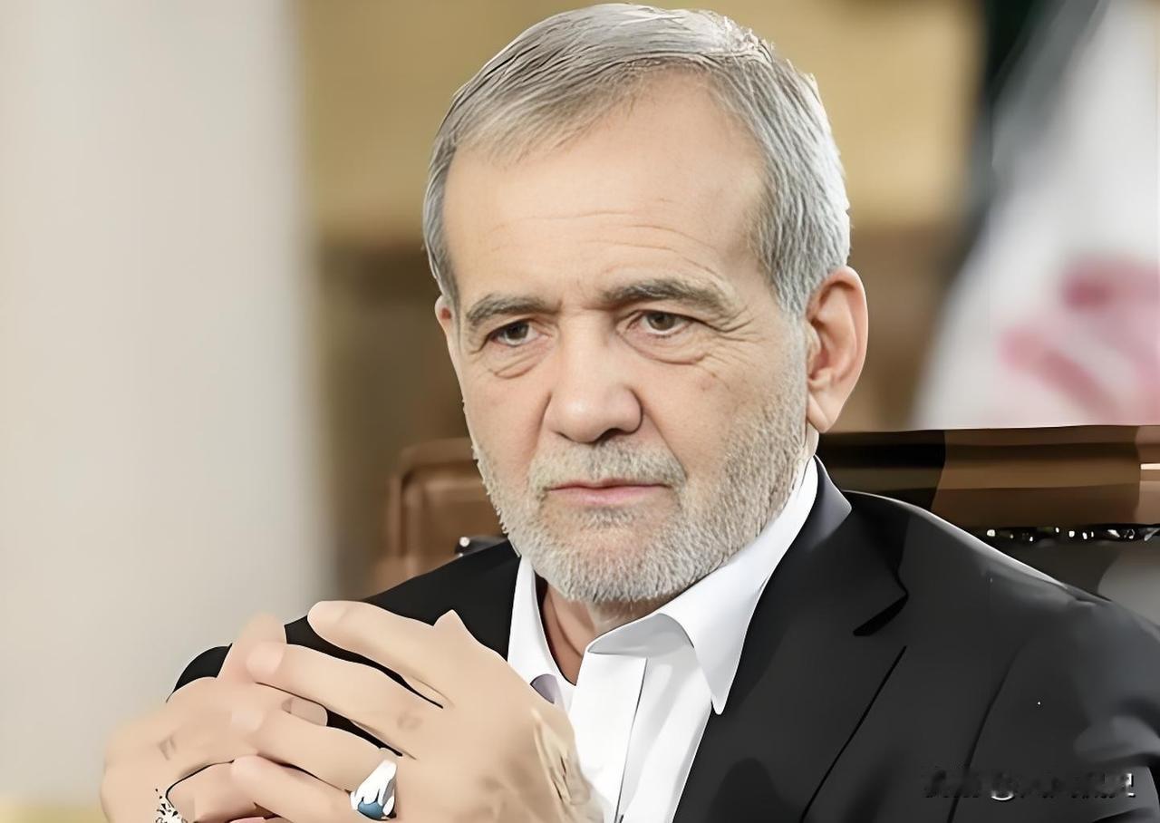 美伊停火谈判还没谈出个所以然，德黑兰那边先“收网”了。
 
据新华社4月19日援