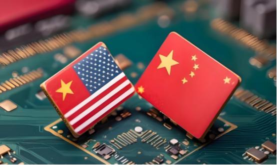 现在还在有人吹欧美、日韩，我觉得真没必要，东大一马当先已是事实，何必长他人志气，