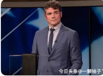 美国国家反恐中心主任乔·肯特突然官宣辞职，消息一出直接炸锅。这位手握核心反恐情报