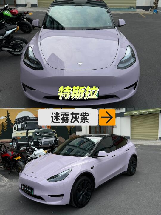 没人会在原地等你，但你的车会