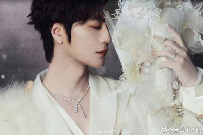 陆虎幼儿园园长即视感快乐老友记陆虎真的把 “幼儿园园长” 焊在身上了！照顾兄弟面