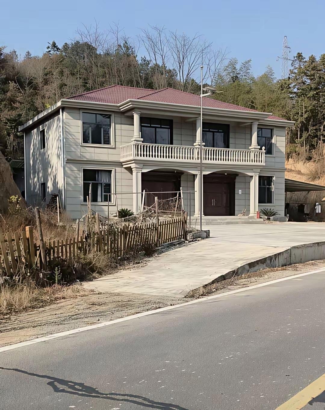 记录者超话记录者超话 发现了吗，许多从农村出来的男人都有一个通病——无论是考大学