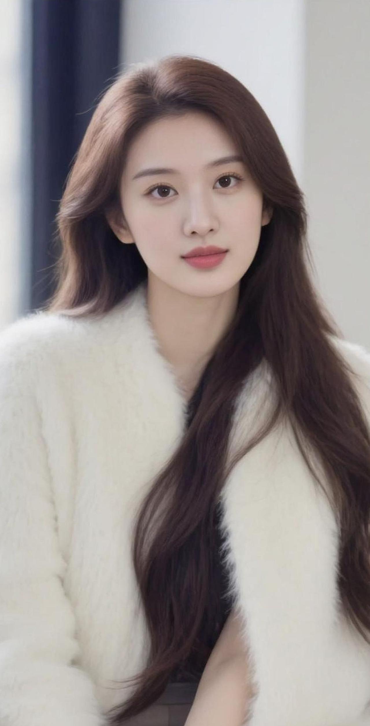 逆光唯美写真 抖音ai创作