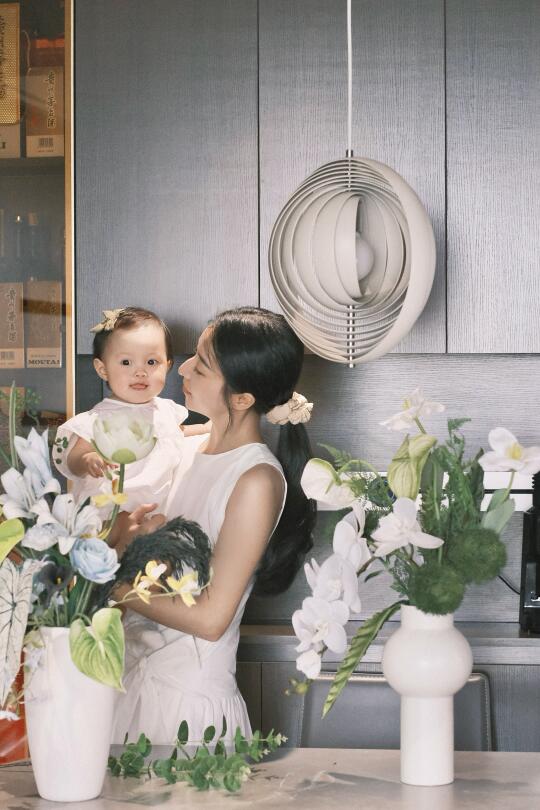 扔掉标准答案，掌握自己的人生