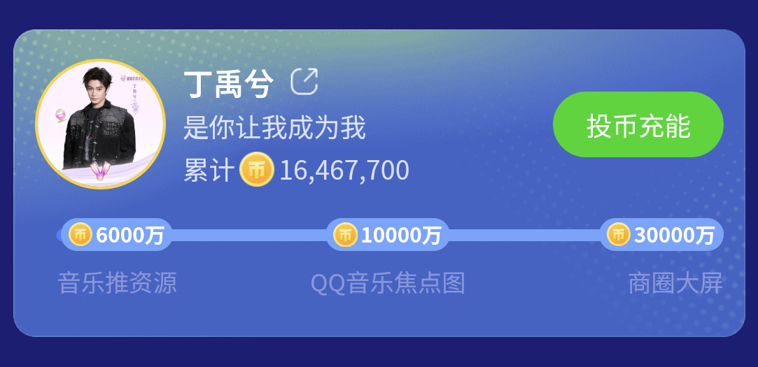 可以随手投下网页链接