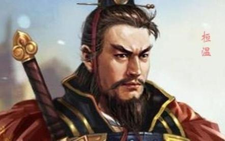 东晋权臣桓温废立篡权，离皇位仅一步之遥，为何最终失败？

公元373年，东晋姑孰