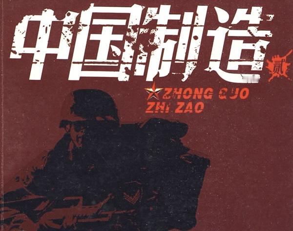 【琅河财经】你有没有发现，体面的工作机会正在变少？现在有很多工作招不到人，比如养