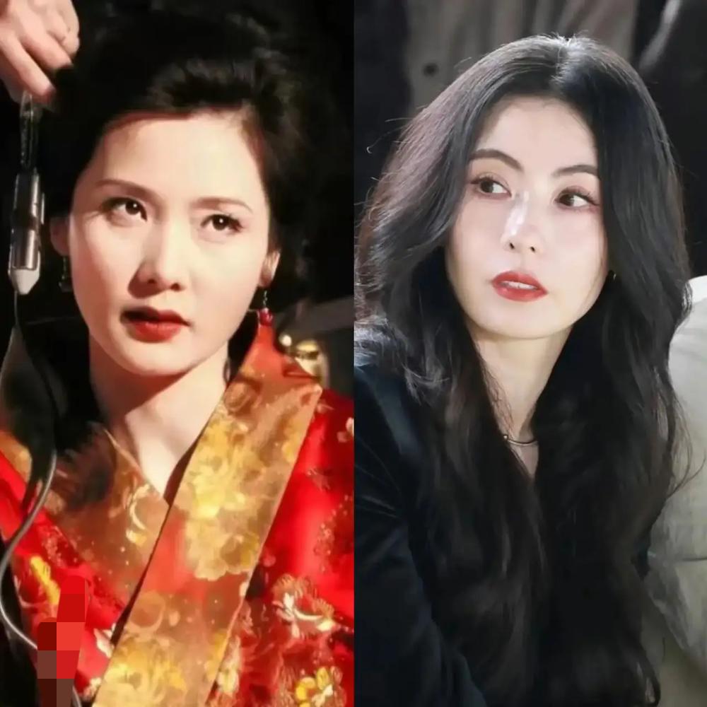坦白讲，真人秀真是内娱照妖镜！何赛飞这波“急脾气”，反而圈粉了

真不是吹，真人