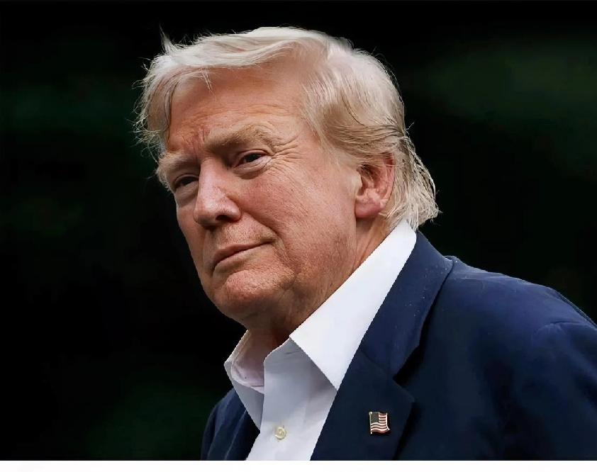 2026年美国国防战略报告明确将中国定位为美国自19世纪末以来面对的最强大国家/