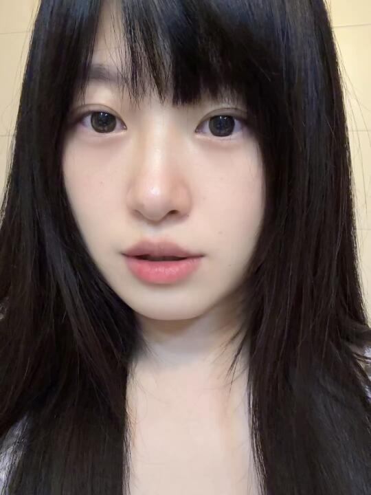 抗糖+抗氧一年，越素越漂亮