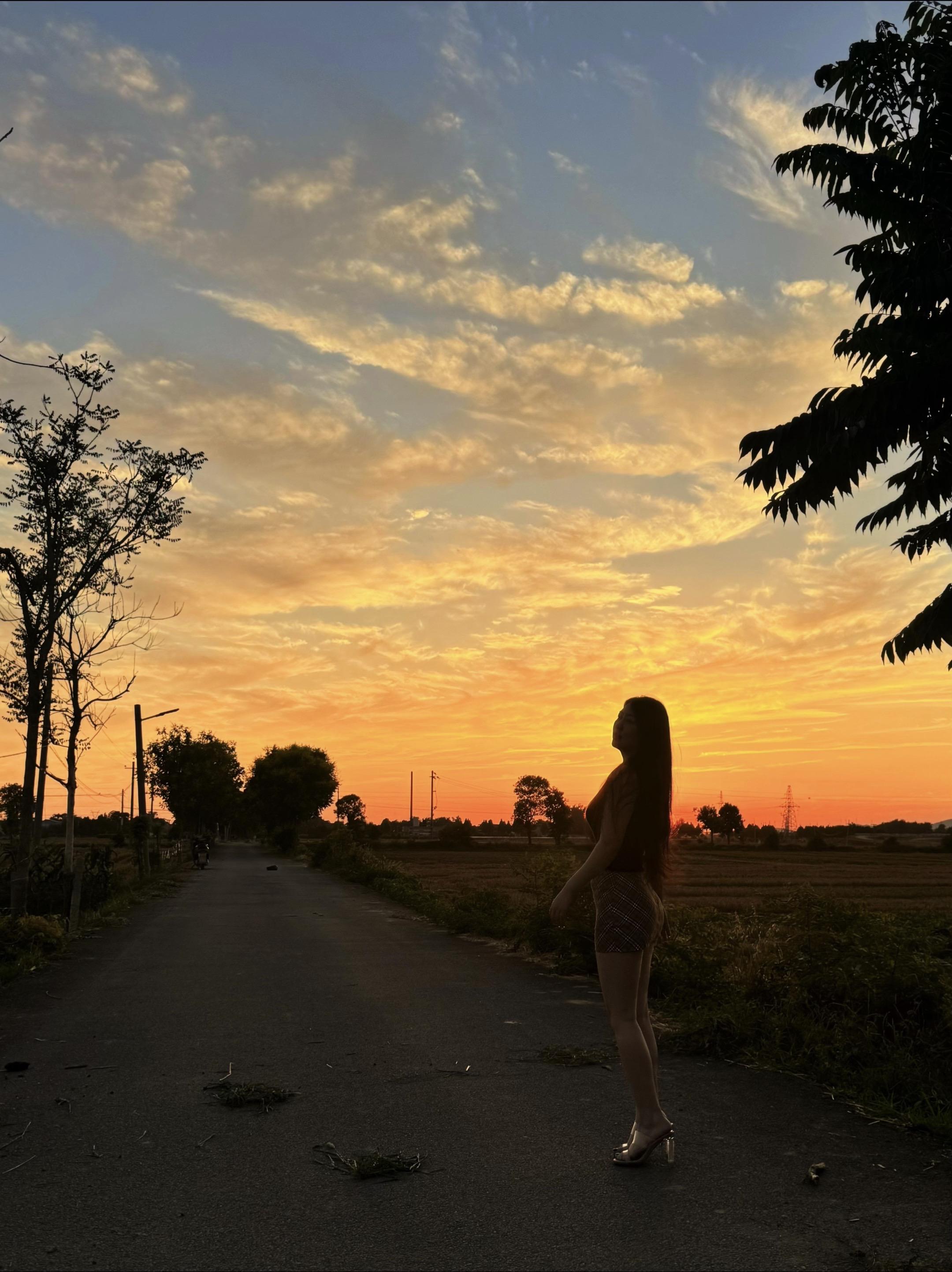 今天