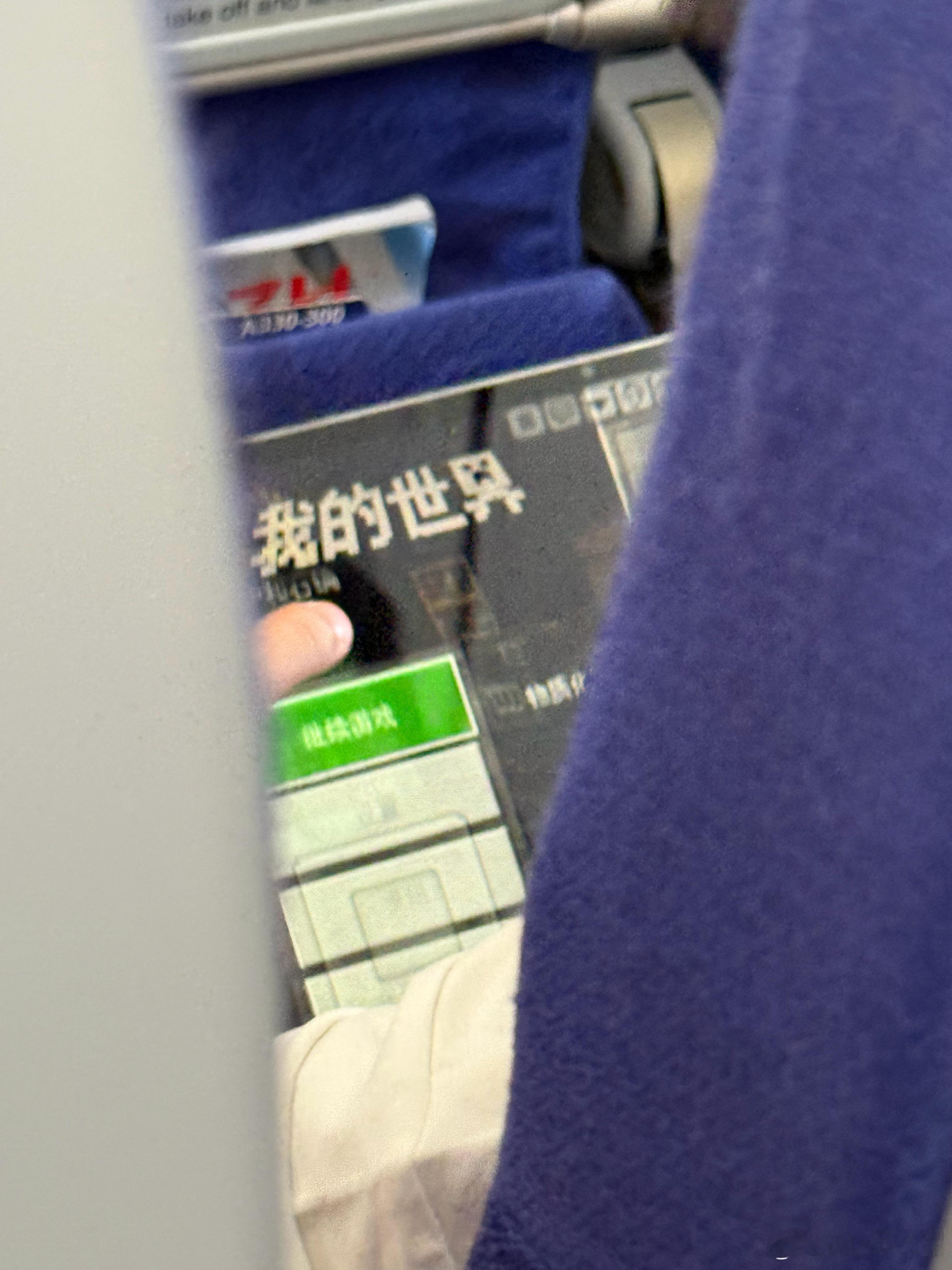 Boss我的世界还在追着砍👀 ​​​