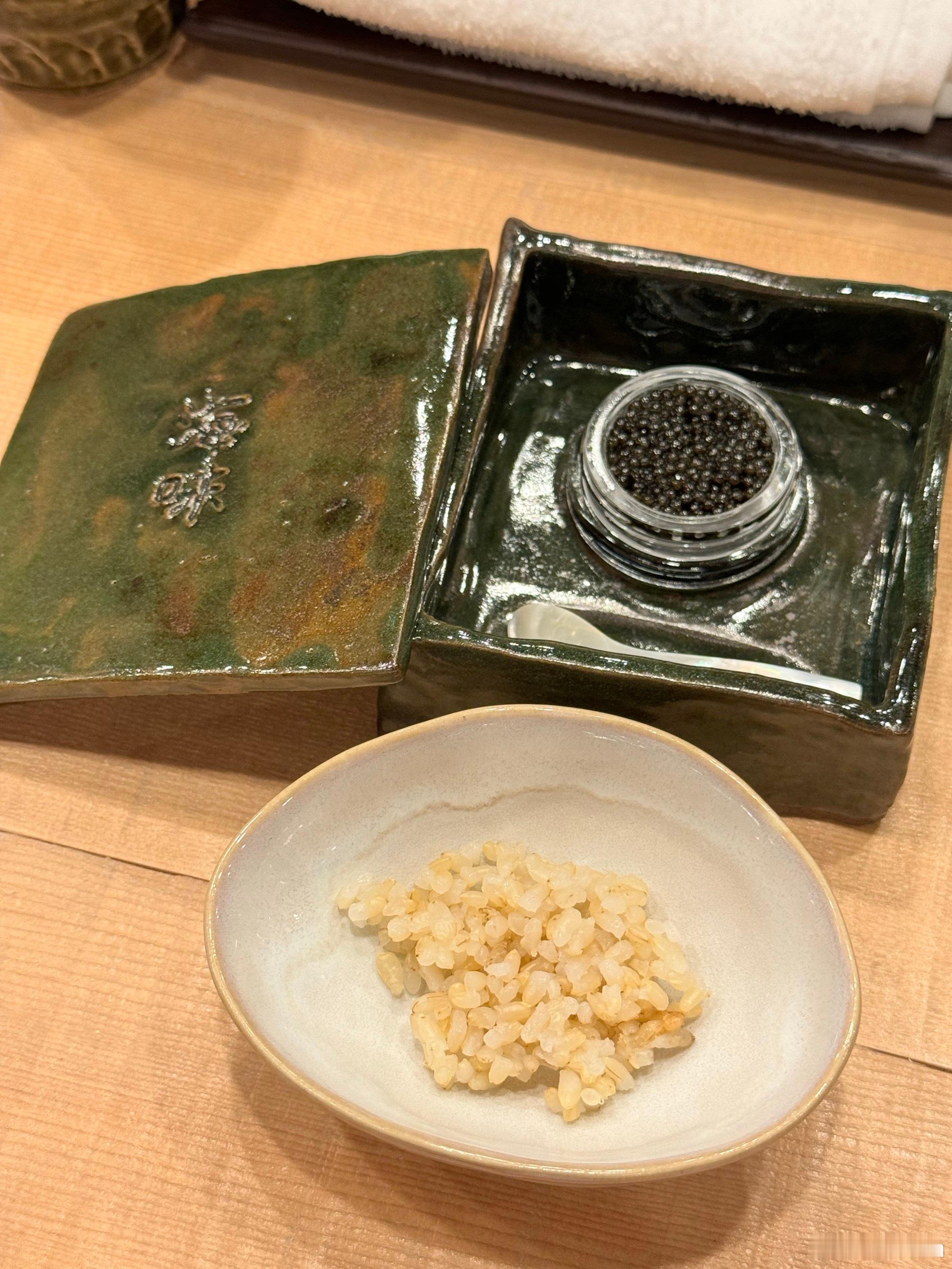 🍣🥢  ​​​