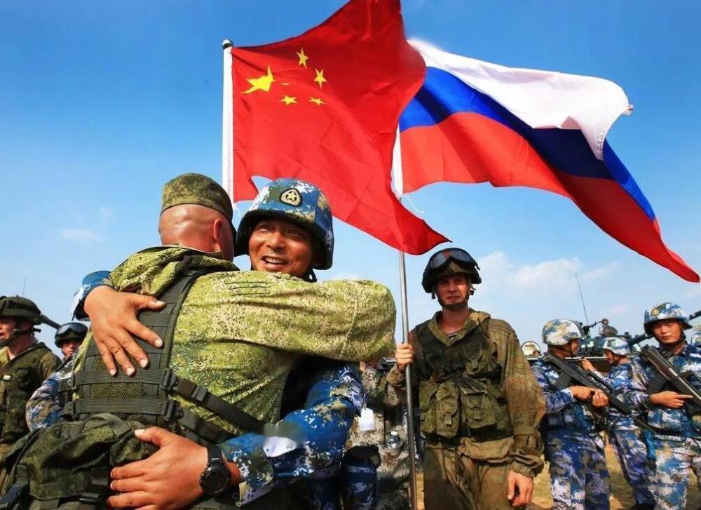 2026年俄乌冲突进入第4年，前线长期拉锯的同时，俄罗斯本土针对高级将领的精准刺