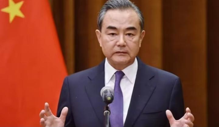 大获成功，中国得到承诺，顺利谈妥！

当地时间10月19日，王毅在索非亚同保加利