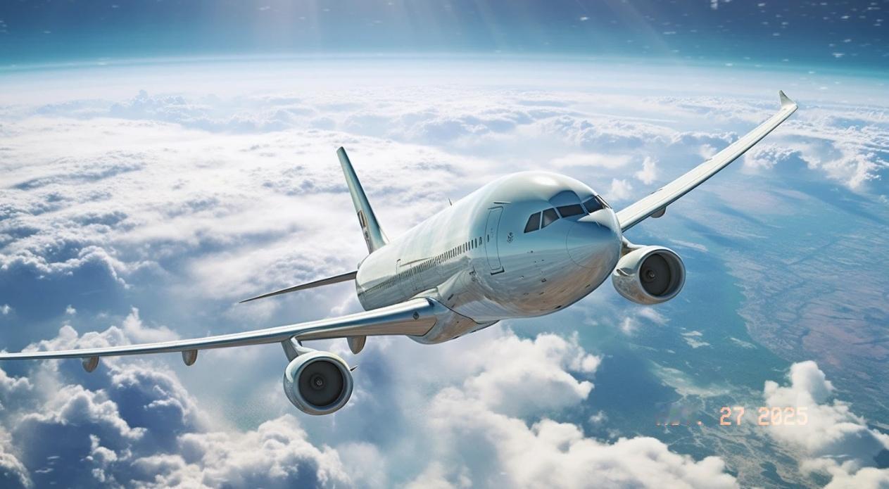 现在的日本彻底乱了套！
12条中日航线说停就停，不少在日本的中国游客直接懵了……