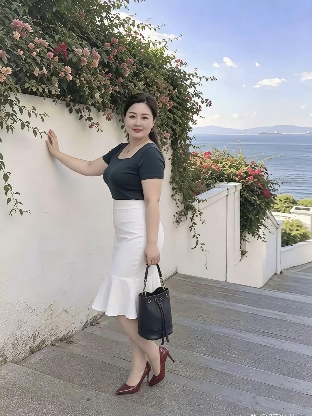 旺夫的标准