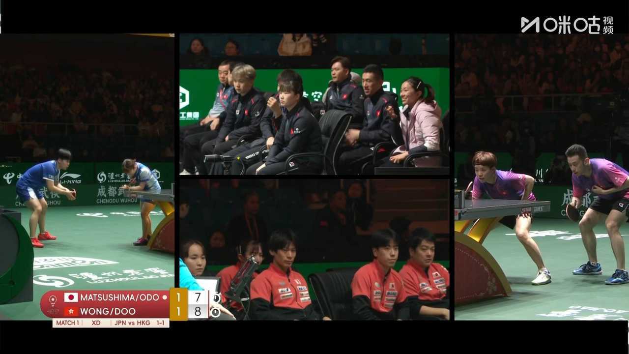 5261成都 | 这画面很日漫📚 