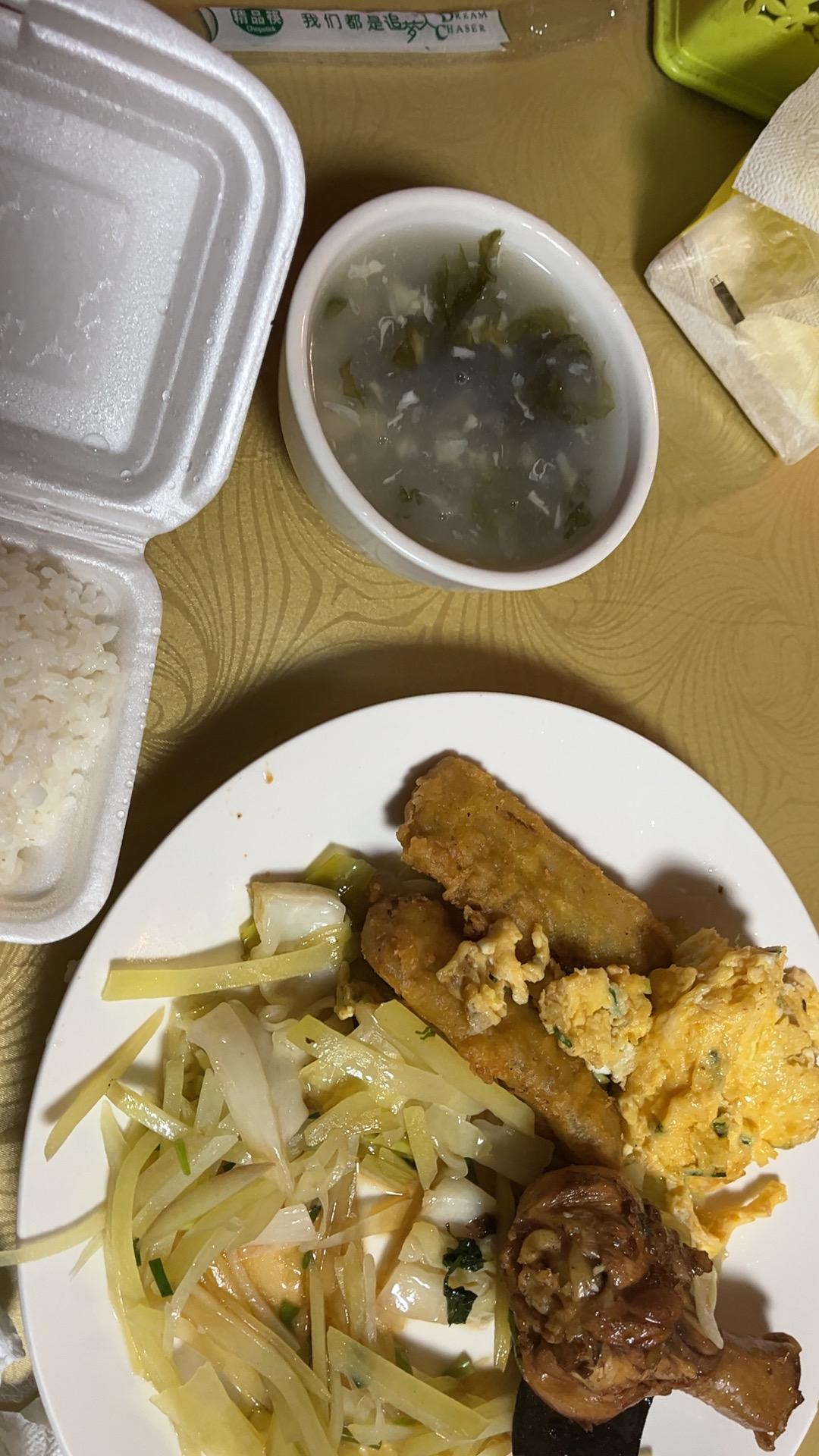 不经一事，不懂一人，有些时候，只有经历，才能分的清楚站在你面前的是人，还是鬼……