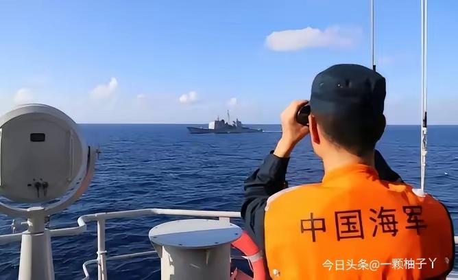 前脚菲律宾刚拿到中国给的化肥出口保障，农业部长还开开心心对外宣布，解决了国内春耕