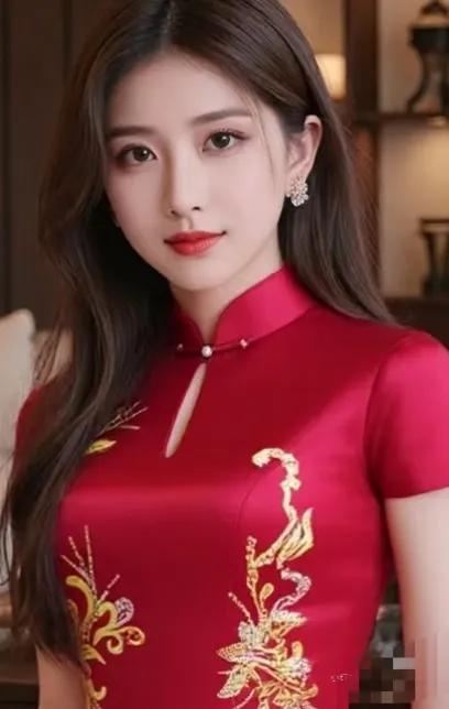 📈 开工大吉，鸿运当头！告别了节日的喧嚣，2026丙午马年的财富赛道正式开跑！