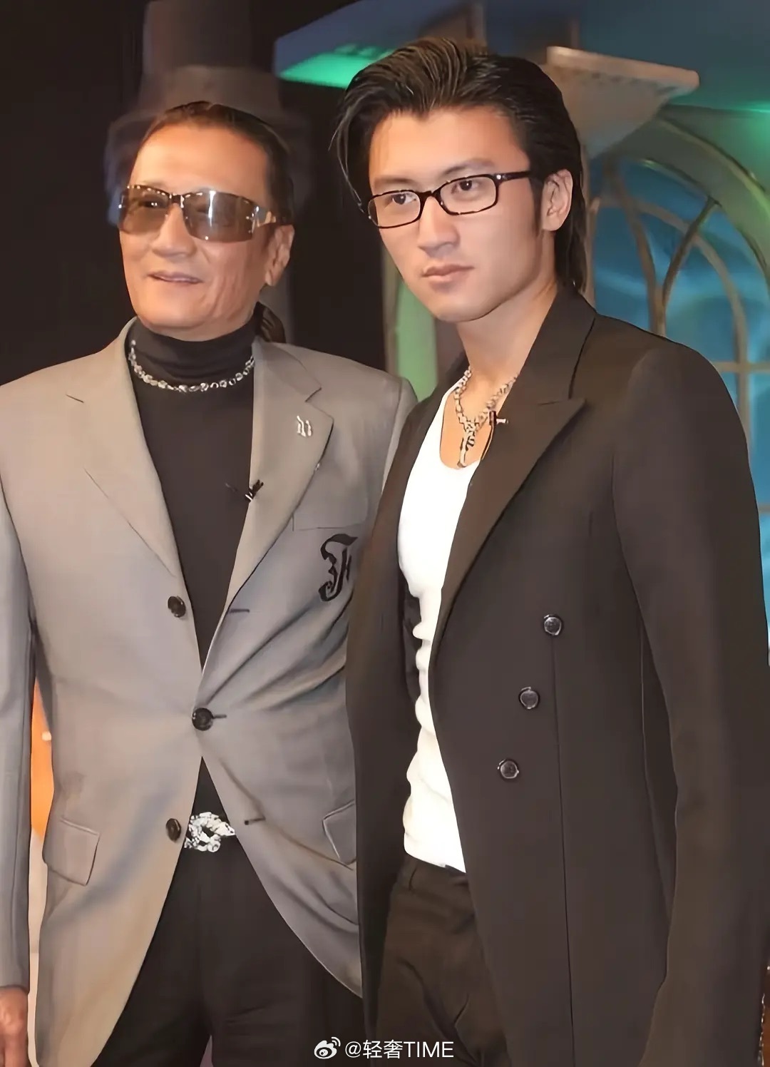 谢贤去世一代传奇“四哥”谢贤去世，享年89岁2026年7月20日，香港演艺圈痛失