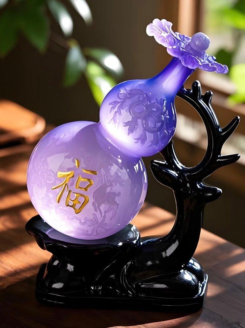 遇到谁，能看到什么信息，都是有原因的，都是冥冥之中早就安排好的。所以，你能进来，