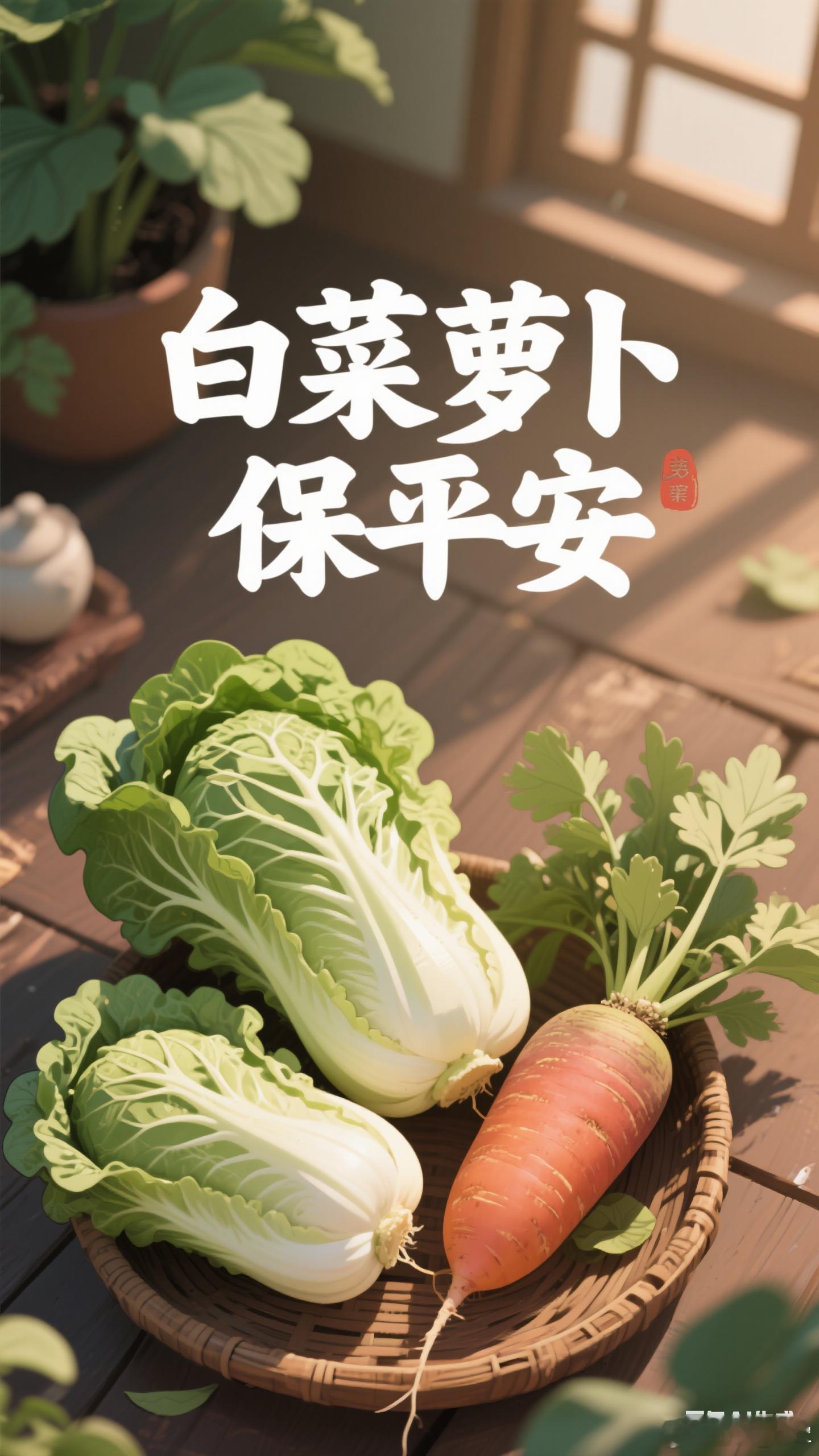 春节脾胃调护谣初一初二吃得好，肥甘厚味胃肠绕；初三初四景点跑，风餐劳累阳气耗；初