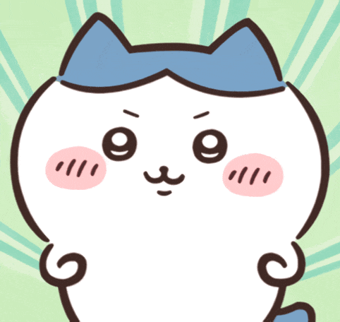 投稿贴！ ​​​