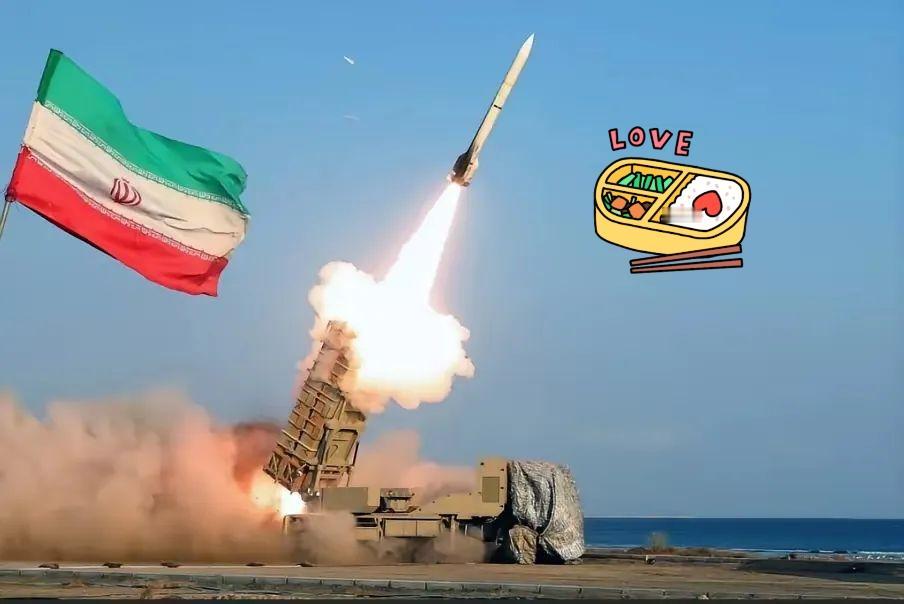 伊朗谈判代表提出的建议，都让我震惊了，是真的震惊了！伊朗谈判代表称伊朗的目标就是