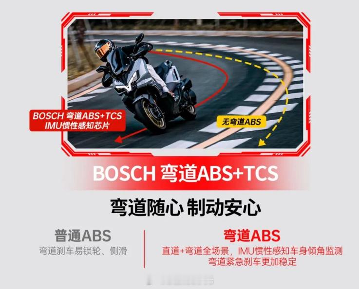 机车摩托车 三阳发布了旗下ADV踏板哈士奇ADV300弯道版，售价24980元。