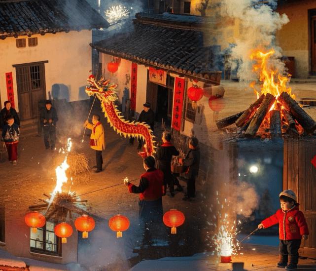 前几天同学聚会，大家聊起各自的生活。有人叹气说日子难，有人吐槽人情淡薄。这时候，