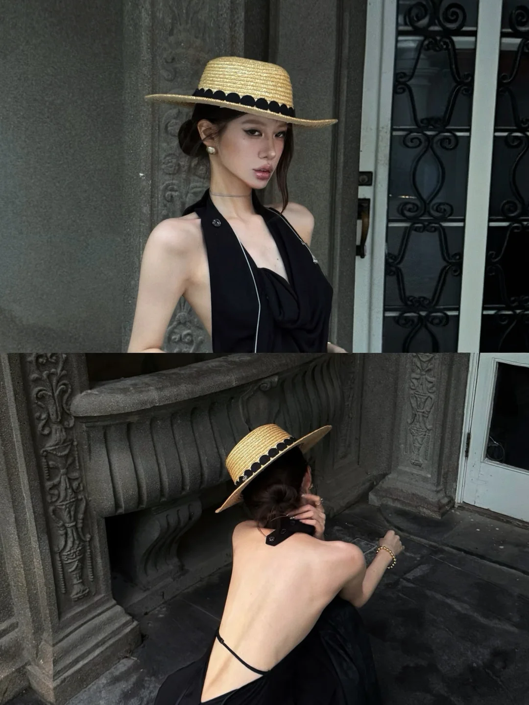 𝓗𝓾𝓷𝓽 𝓽𝓲𝓶𝓮