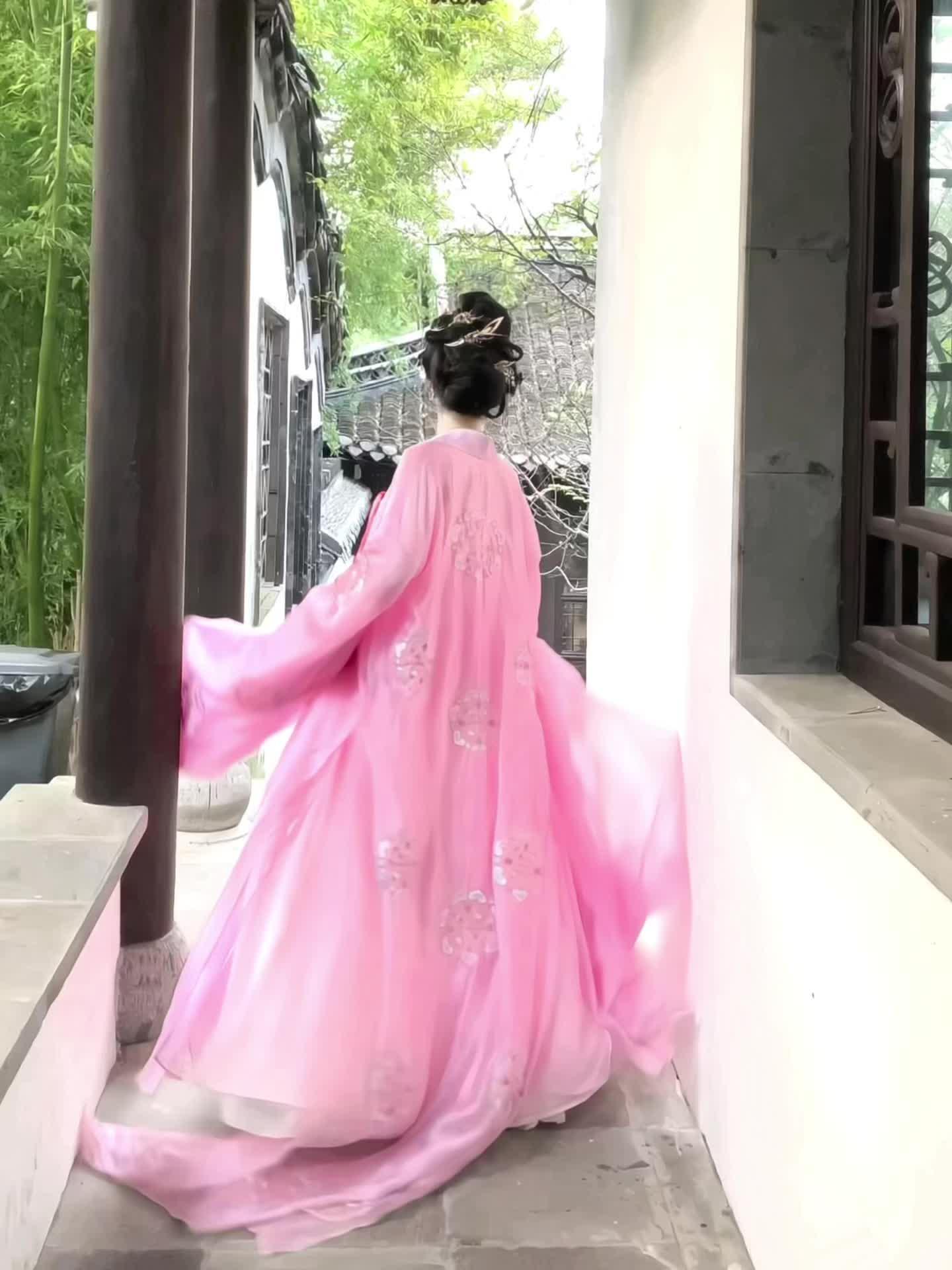 是风动还是心动