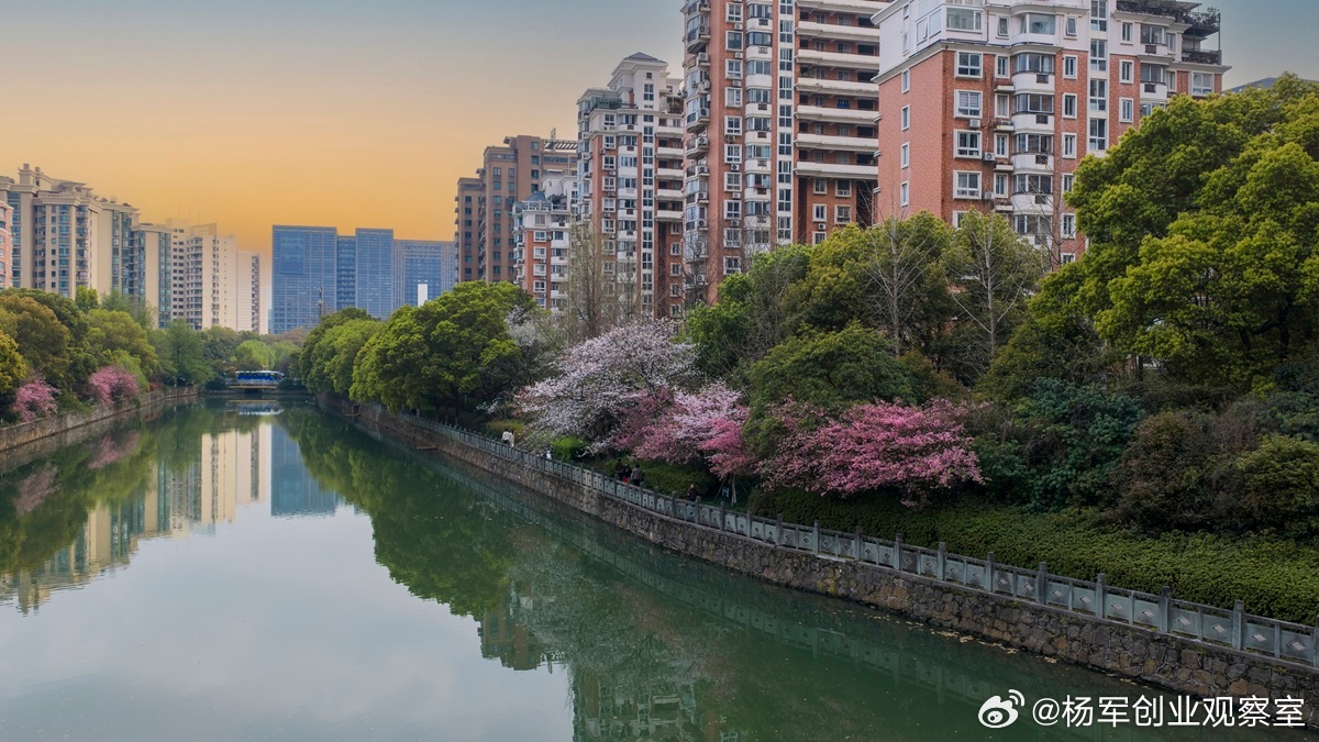 【股权激励设计：筛选“对的人”比设计“对的价”更重要】股权激励方案成败，一半在设