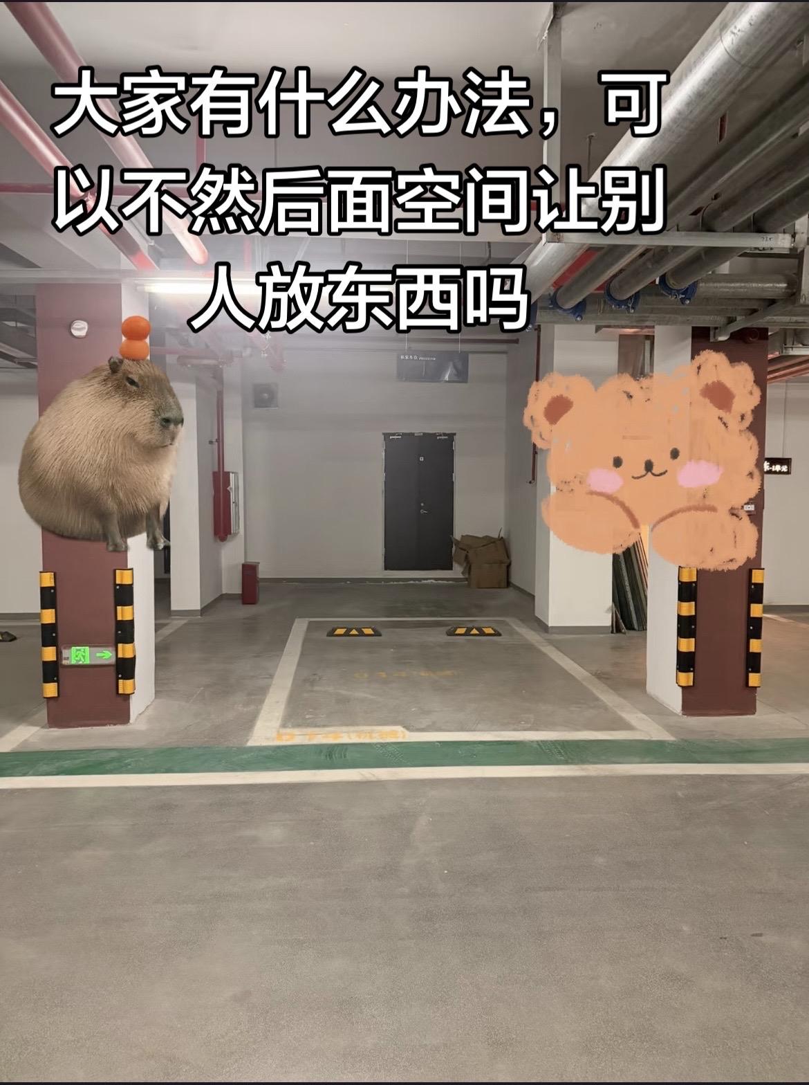 大家有什么办法吗