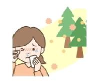 怀孕感冒能不能吃生姜，答案是能，但得适量。姜既是常见调味品，也是中药材，有温中止