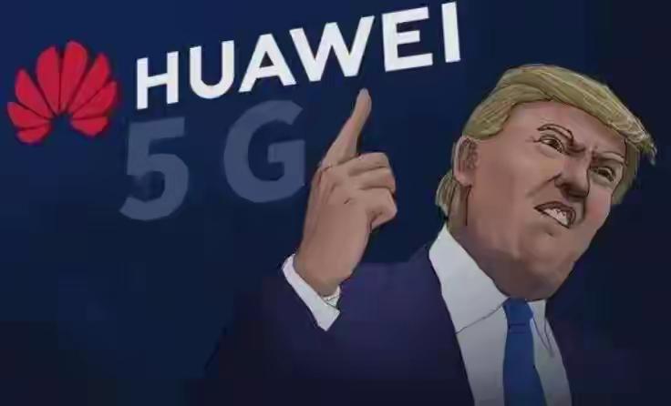 要理解美国的心情，喊就喊一下，这是事物变化的必经之路！

大家发现没有，中美交往