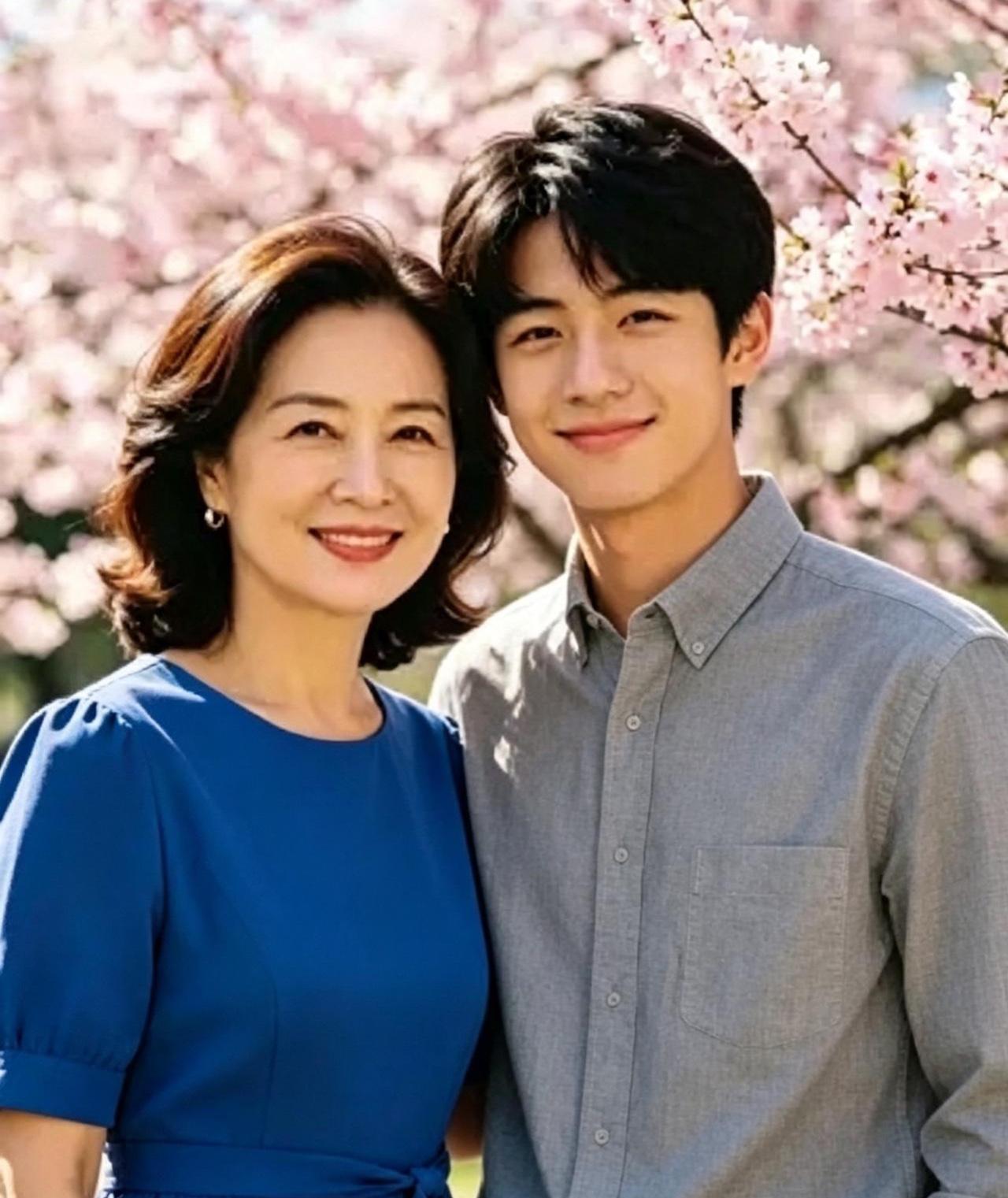 父母和子女之间，一辈子都不能碰的三大禁忌

老话讲：亲子之间最好的爱，是懂得尊重