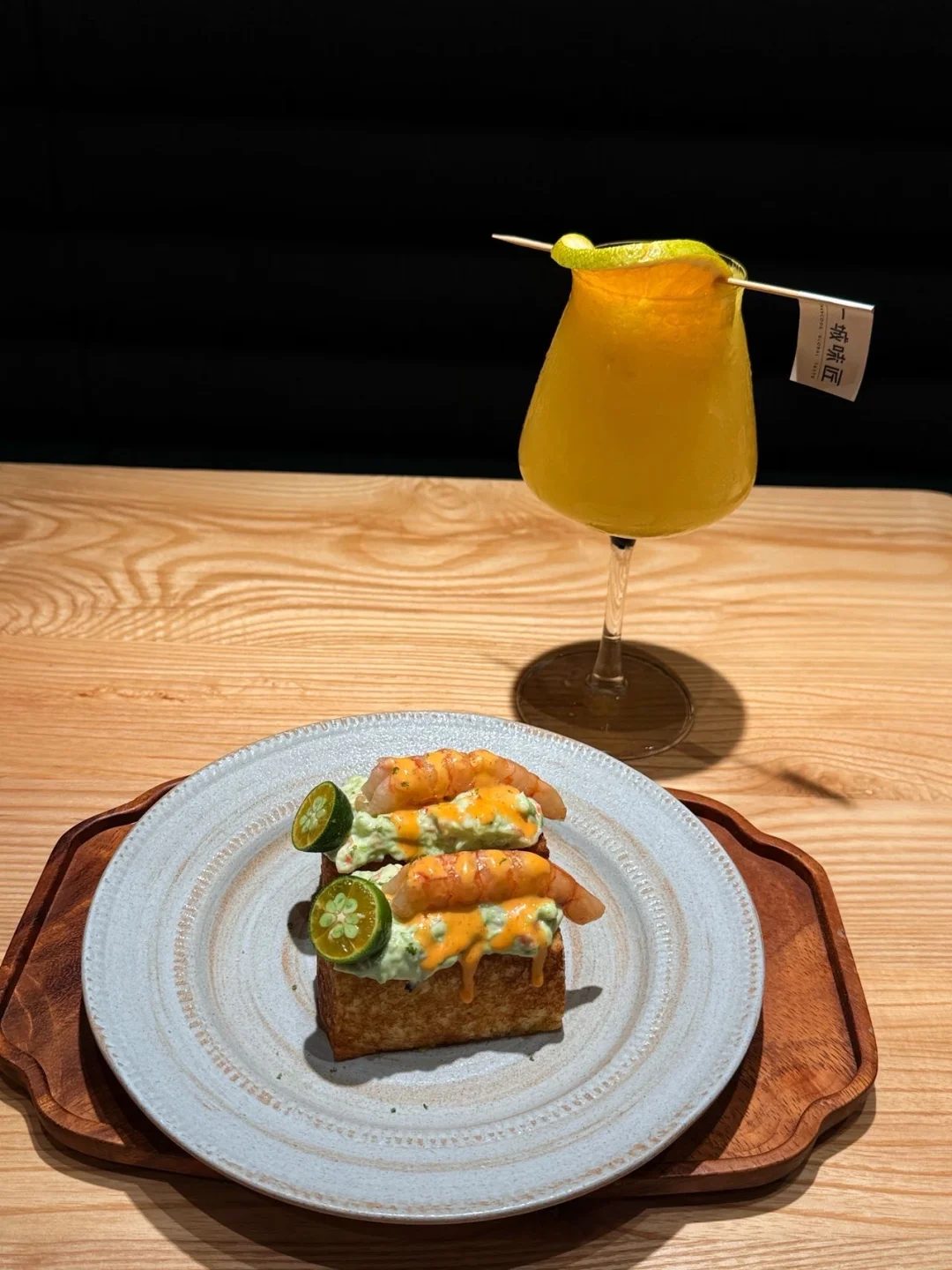中山漂亮饭🍴本人的心头爱！！！