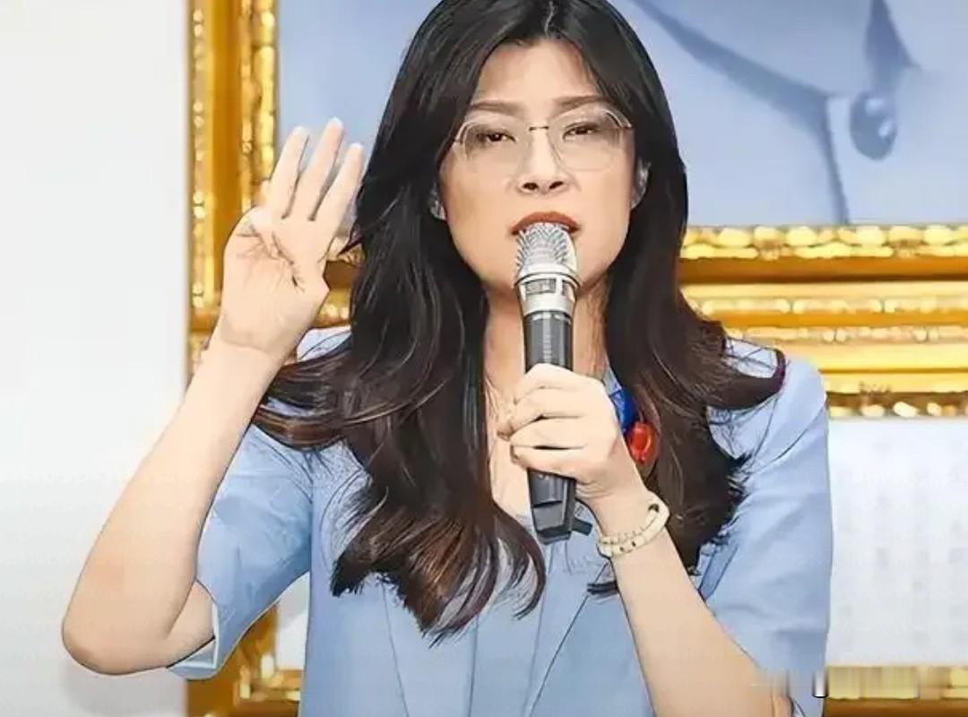 鲁比奥抛出“大陆盼台湾自愿加入”论调，蓝营三人回应画风迥异，唯郑丽文戳破本质。
